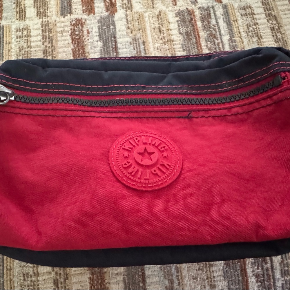 Kipling waist pack